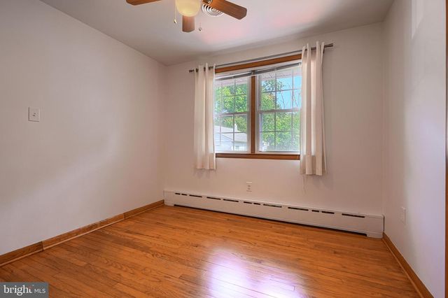 1009 TRIMBLE RD, Joppa, MD 21085