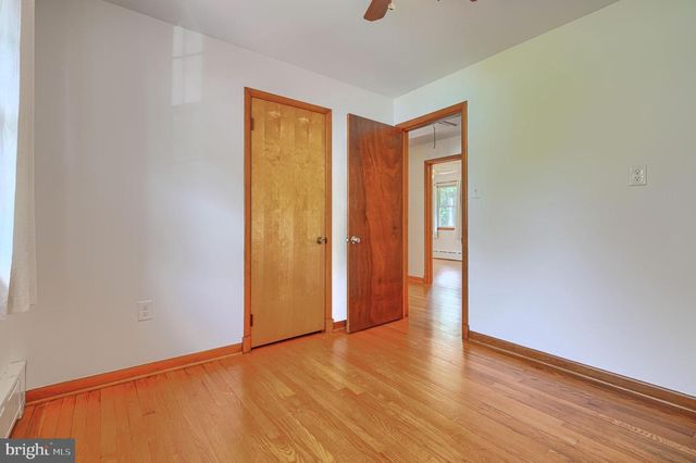 1009 TRIMBLE RD, Joppa, MD 21085