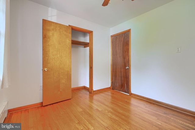 1009 TRIMBLE RD, Joppa, MD 21085