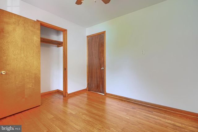 1009 TRIMBLE RD, Joppa, MD 21085