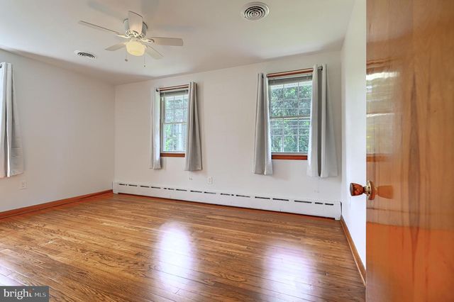 1009 TRIMBLE RD, Joppa, MD 21085