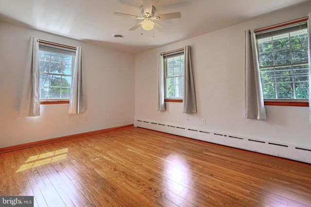 1009 TRIMBLE RD, Joppa, MD 21085