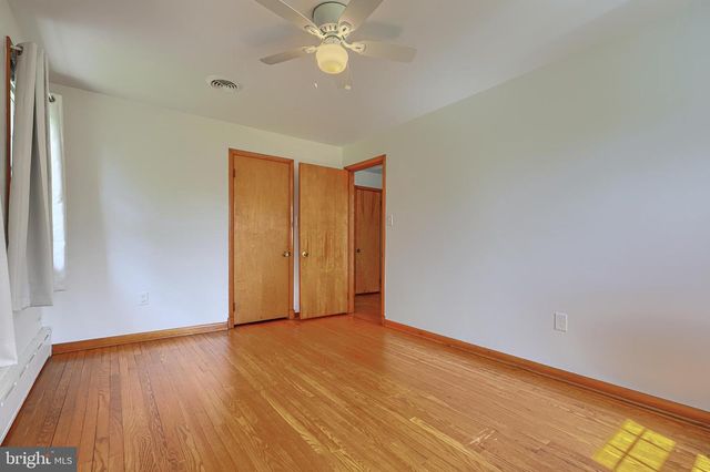 1009 TRIMBLE RD, Joppa, MD 21085