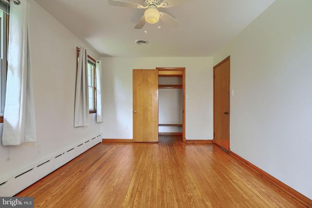 1009 TRIMBLE RD, Joppa, MD 21085