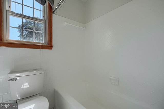 1009 TRIMBLE RD, Joppa, MD 21085