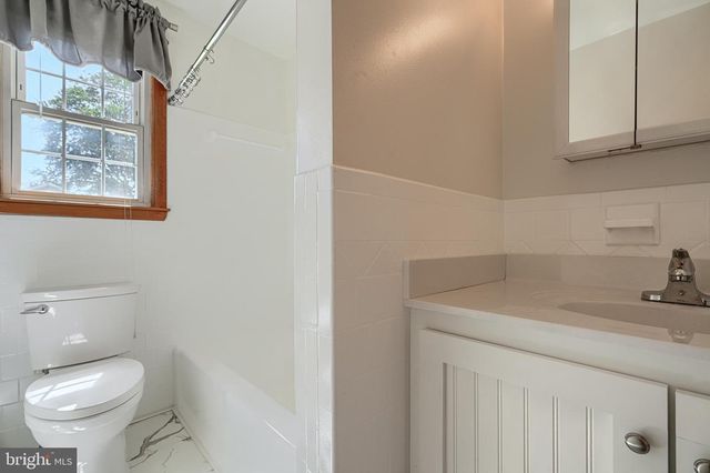 1009 TRIMBLE RD, Joppa, MD 21085