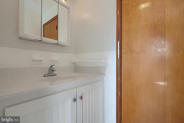 1009 TRIMBLE RD, Joppa, MD 21085