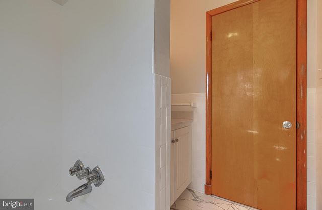 1009 TRIMBLE RD, Joppa, MD 21085