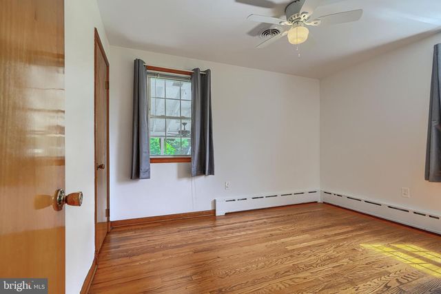 1009 TRIMBLE RD, Joppa, MD 21085