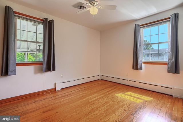 1009 TRIMBLE RD, Joppa, MD 21085