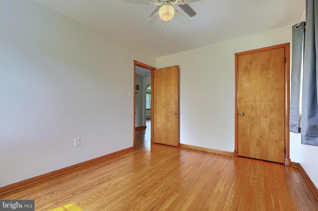 1009 TRIMBLE RD, Joppa, MD 21085
