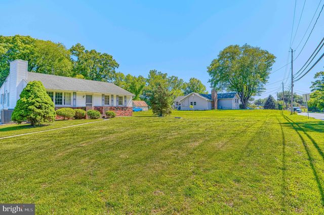 1009 TRIMBLE RD, Joppa, MD 21085