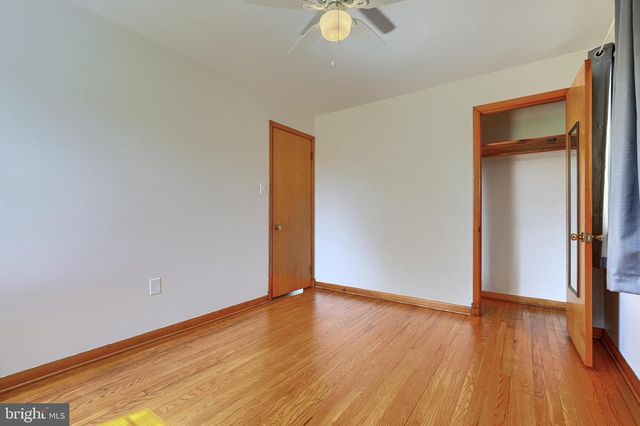 1009 TRIMBLE RD, Joppa, MD 21085