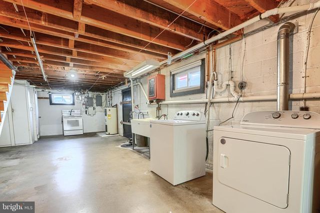 1009 TRIMBLE RD, Joppa, MD 21085