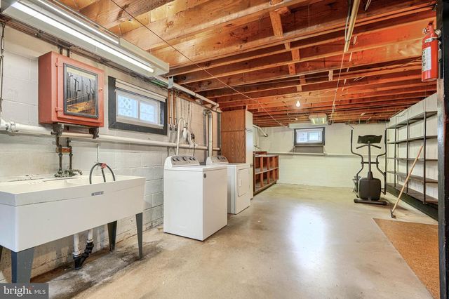 1009 TRIMBLE RD, Joppa, MD 21085