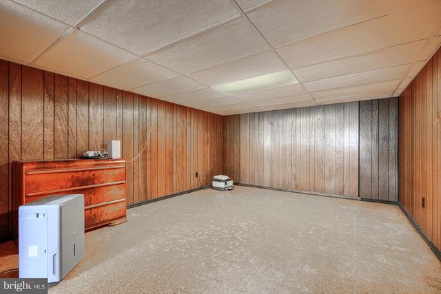 1009 TRIMBLE RD, Joppa, MD 21085