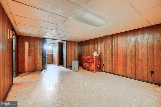 1009 TRIMBLE RD, Joppa, MD 21085