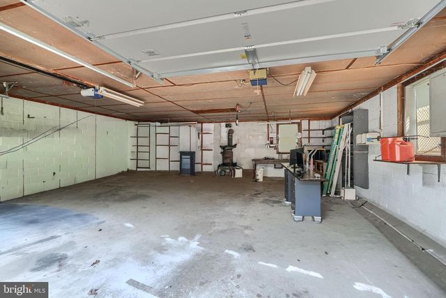 1009 TRIMBLE RD, Joppa, MD 21085