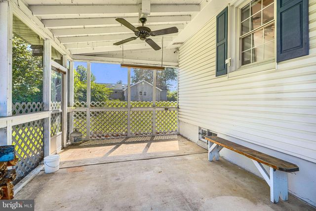 1009 TRIMBLE RD, Joppa, MD 21085