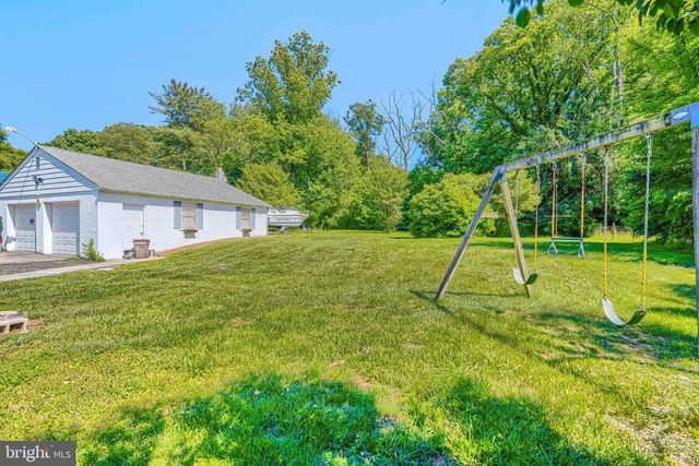 1009 TRIMBLE RD, Joppa, MD 21085