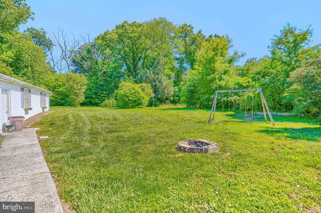 1009 TRIMBLE RD, Joppa, MD 21085