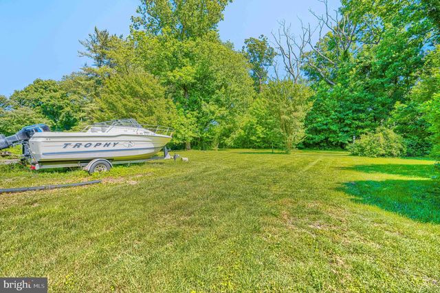 1009 TRIMBLE RD, Joppa, MD 21085
