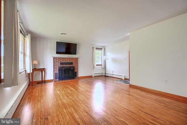 1009 TRIMBLE RD, Joppa, MD 21085