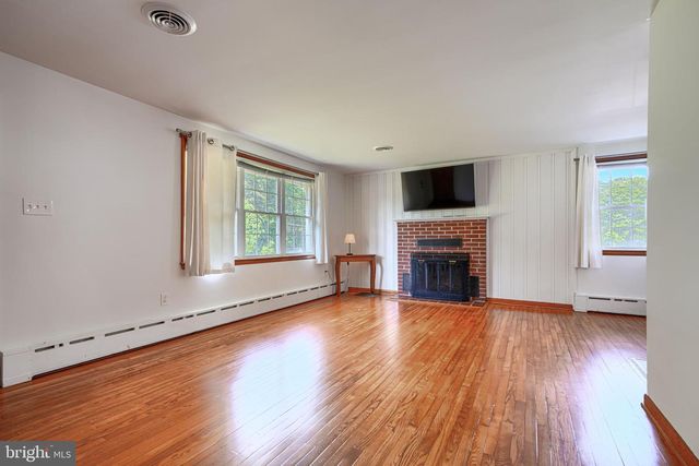 1009 TRIMBLE RD, Joppa, MD 21085