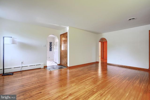1009 TRIMBLE RD, Joppa, MD 21085