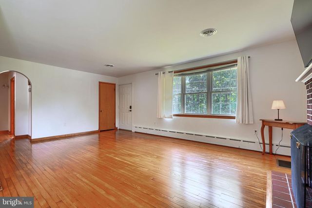 1009 TRIMBLE RD, Joppa, MD 21085