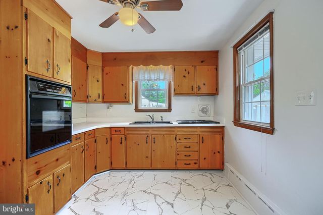 1009 TRIMBLE RD, Joppa, MD 21085