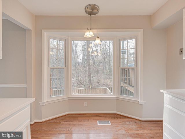 10332 MOCKINGBIRD POND CT, Burke, VA 22015