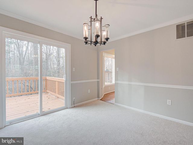 10332 MOCKINGBIRD POND CT, Burke, VA 22015