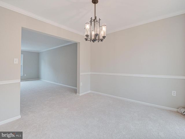 10332 MOCKINGBIRD POND CT, Burke, VA 22015