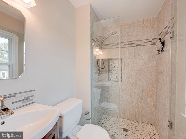 10332 MOCKINGBIRD POND CT, Burke, VA 22015
