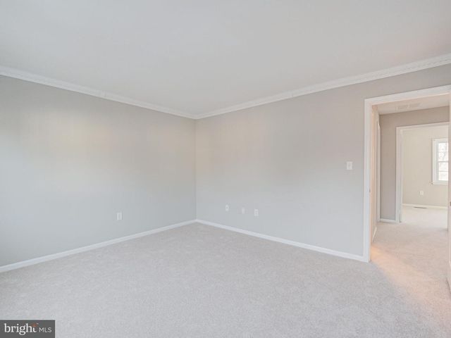 10332 MOCKINGBIRD POND CT, Burke, VA 22015