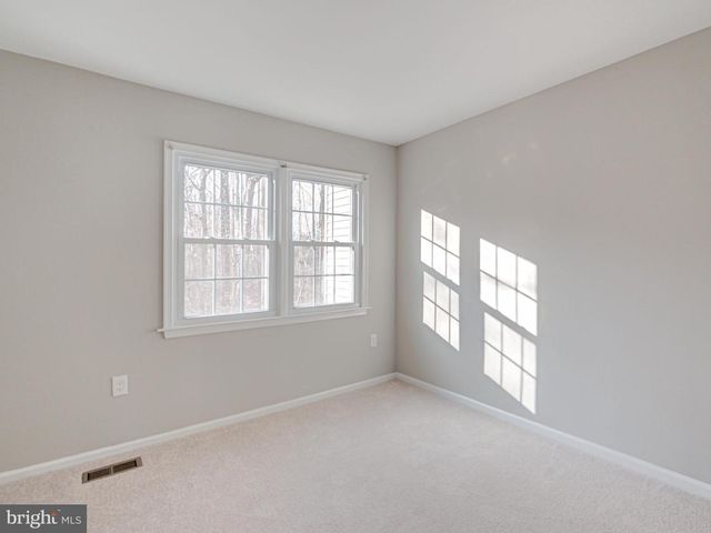 10332 MOCKINGBIRD POND CT, Burke, VA 22015