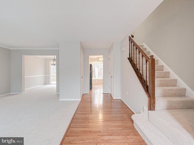 10332 MOCKINGBIRD POND CT, Burke, VA 22015