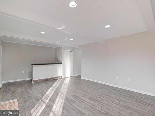 10332 MOCKINGBIRD POND CT, Burke, VA 22015