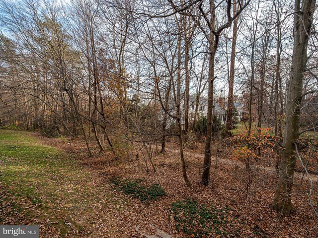 10332 MOCKINGBIRD POND CT, Burke, VA 22015