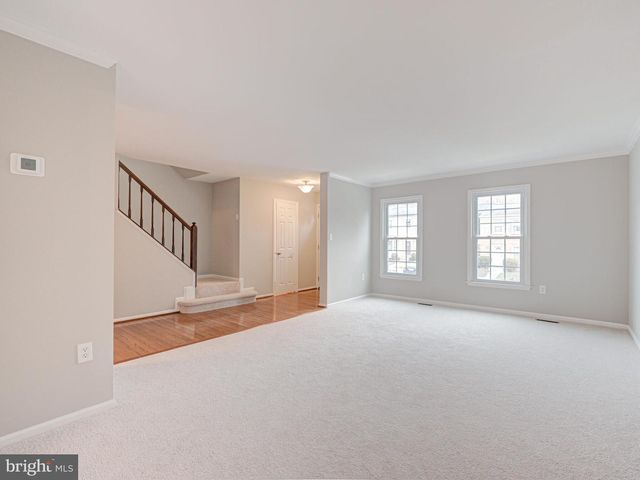 10332 MOCKINGBIRD POND CT, Burke, VA 22015