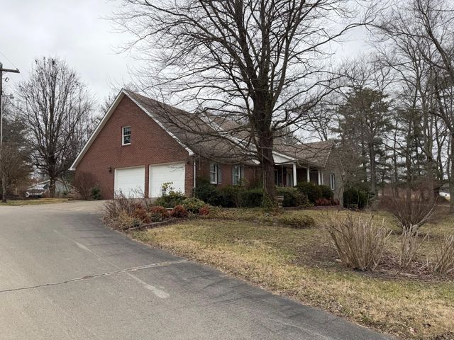 5686 Slate Lick Road, London, KY 40741
