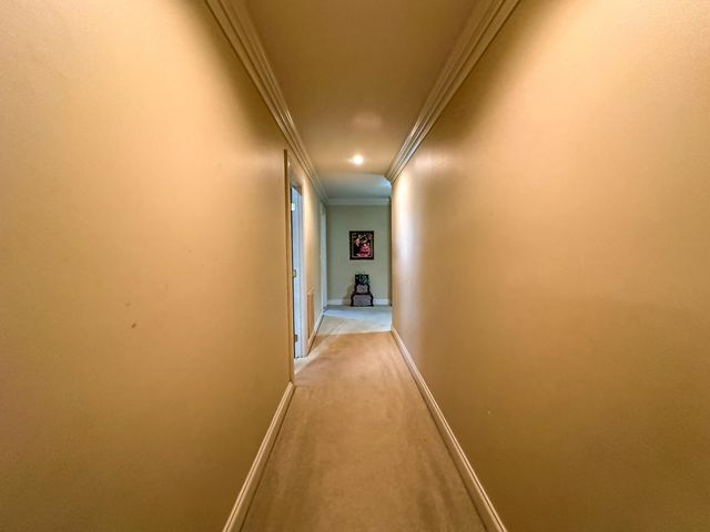 5686 Slate Lick Road, London, KY 40741