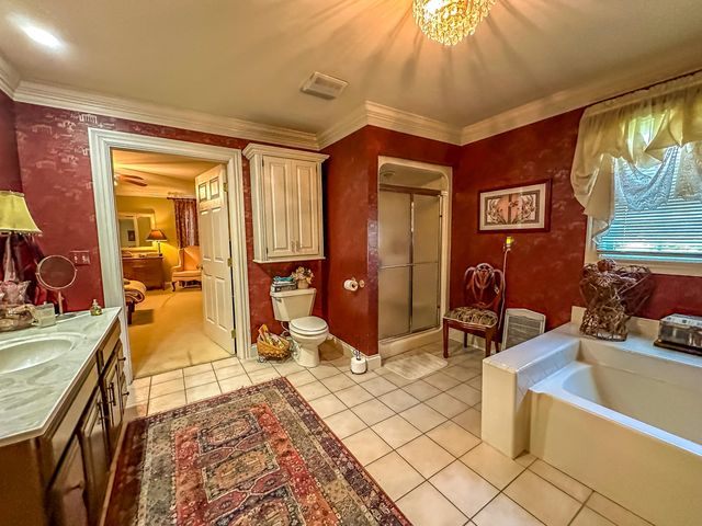 5686 Slate Lick Road, London, KY 40741