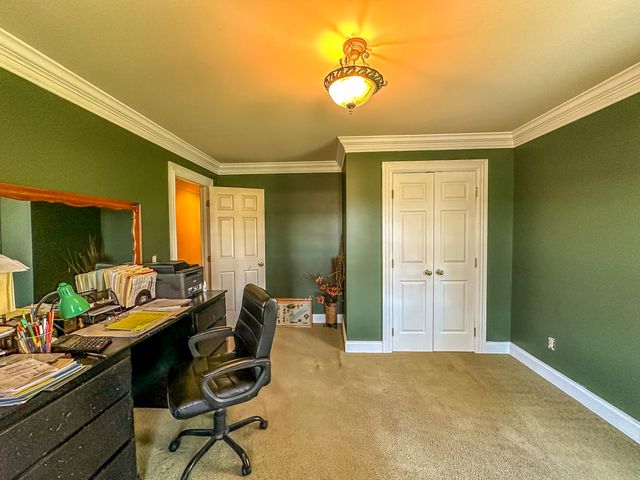 5686 Slate Lick Road, London, KY 40741