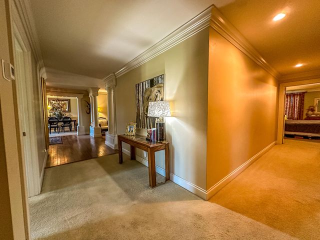 5686 Slate Lick Road, London, KY 40741