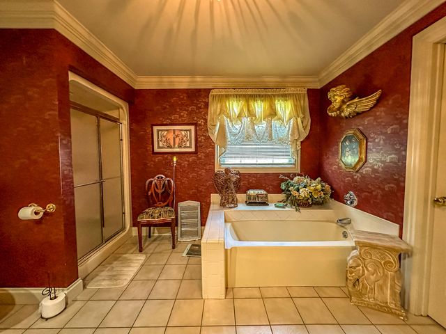 5686 Slate Lick Road, London, KY 40741