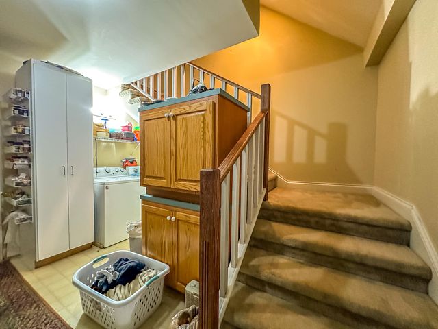 5686 Slate Lick Road, London, KY 40741