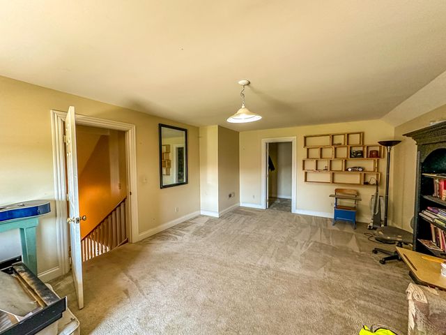 5686 Slate Lick Road, London, KY 40741