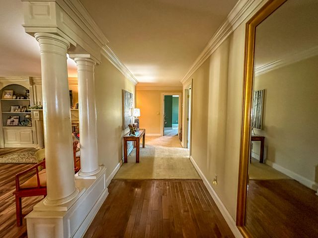 5686 Slate Lick Road, London, KY 40741